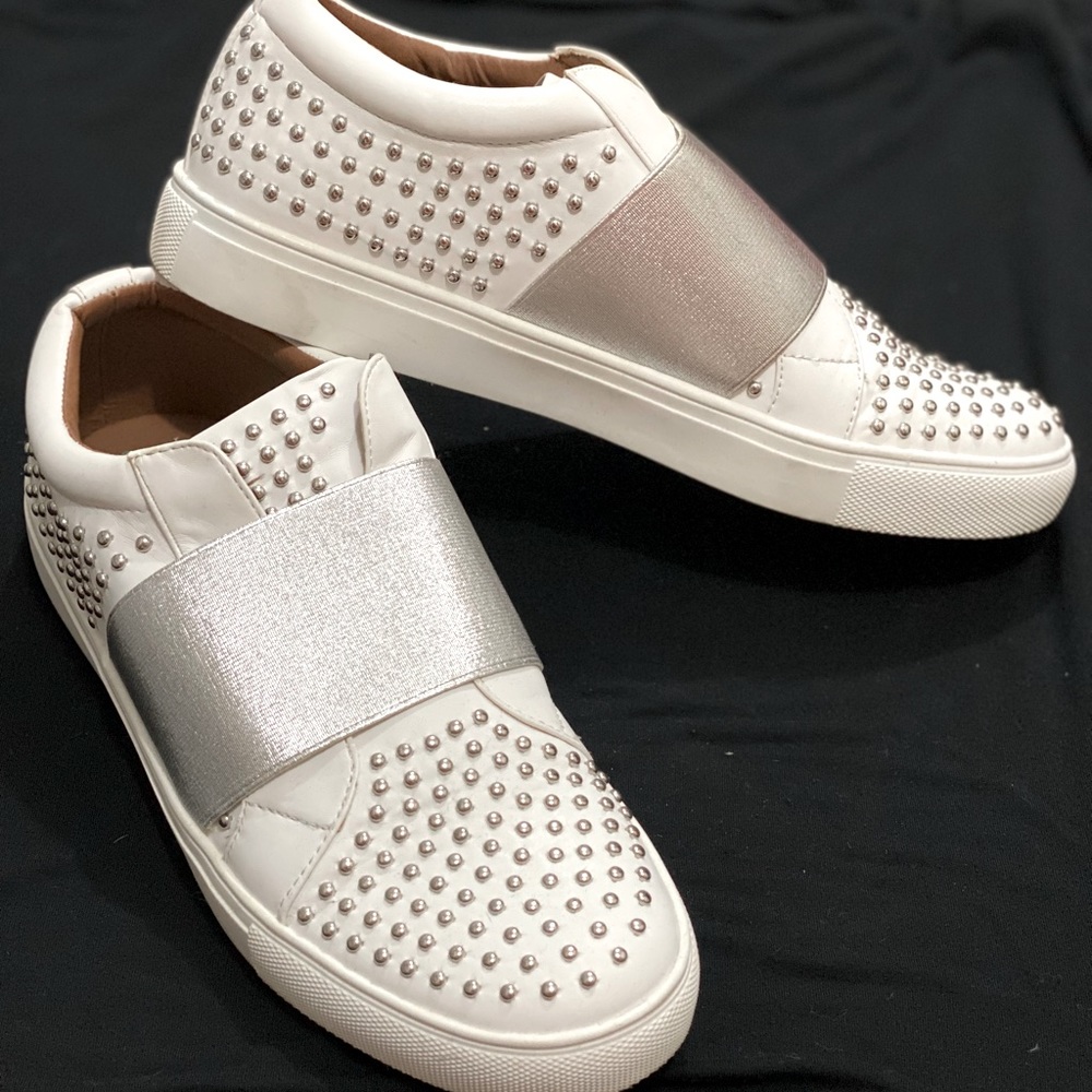Women’s Sneakers - Size 9.5